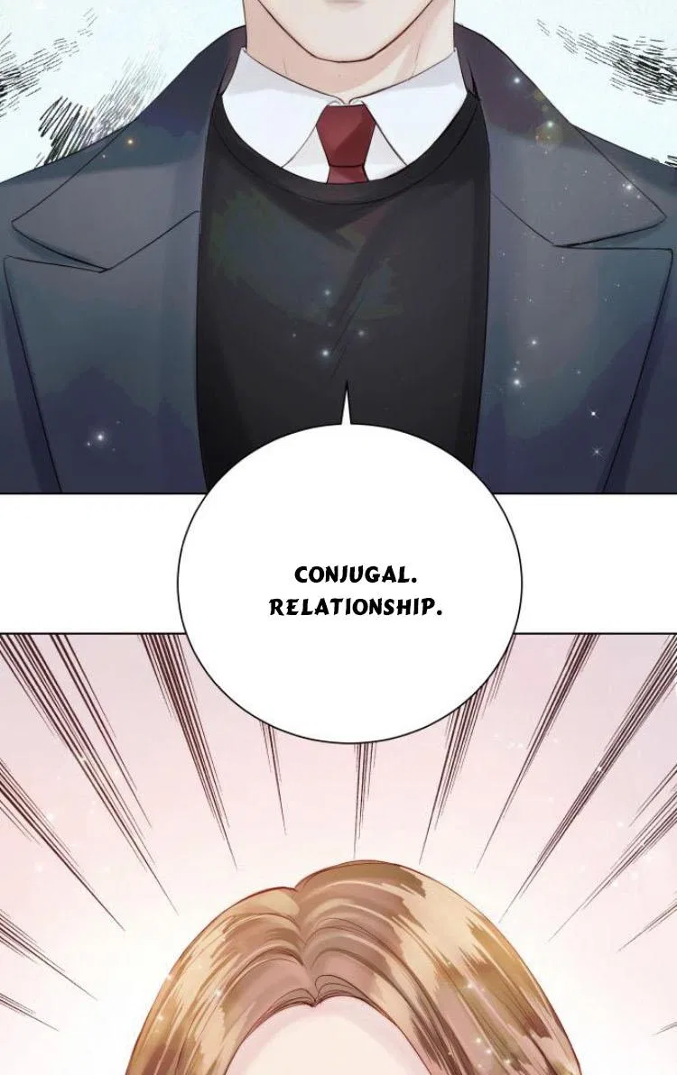 Surely a Happy Ending Chapter 34 – Page 33