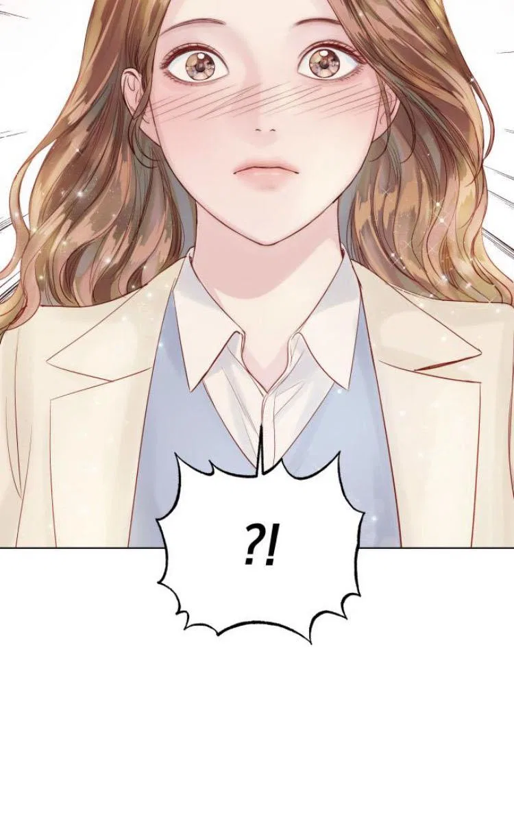 Surely a Happy Ending Chapter 34 – Page 34