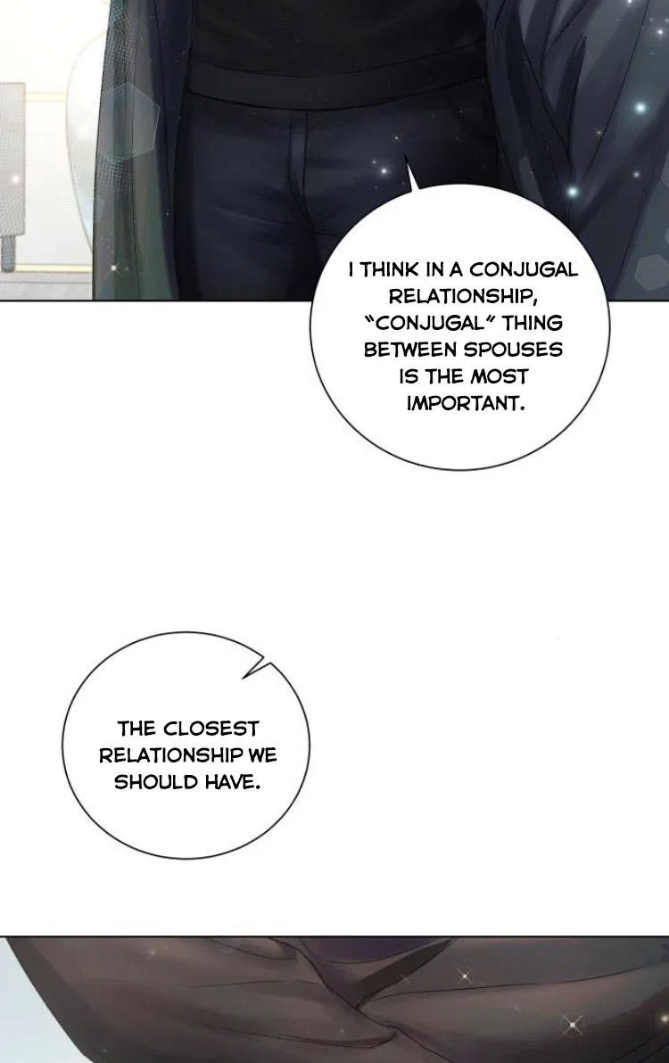 Surely a Happy Ending Chapter 34 – Page 36