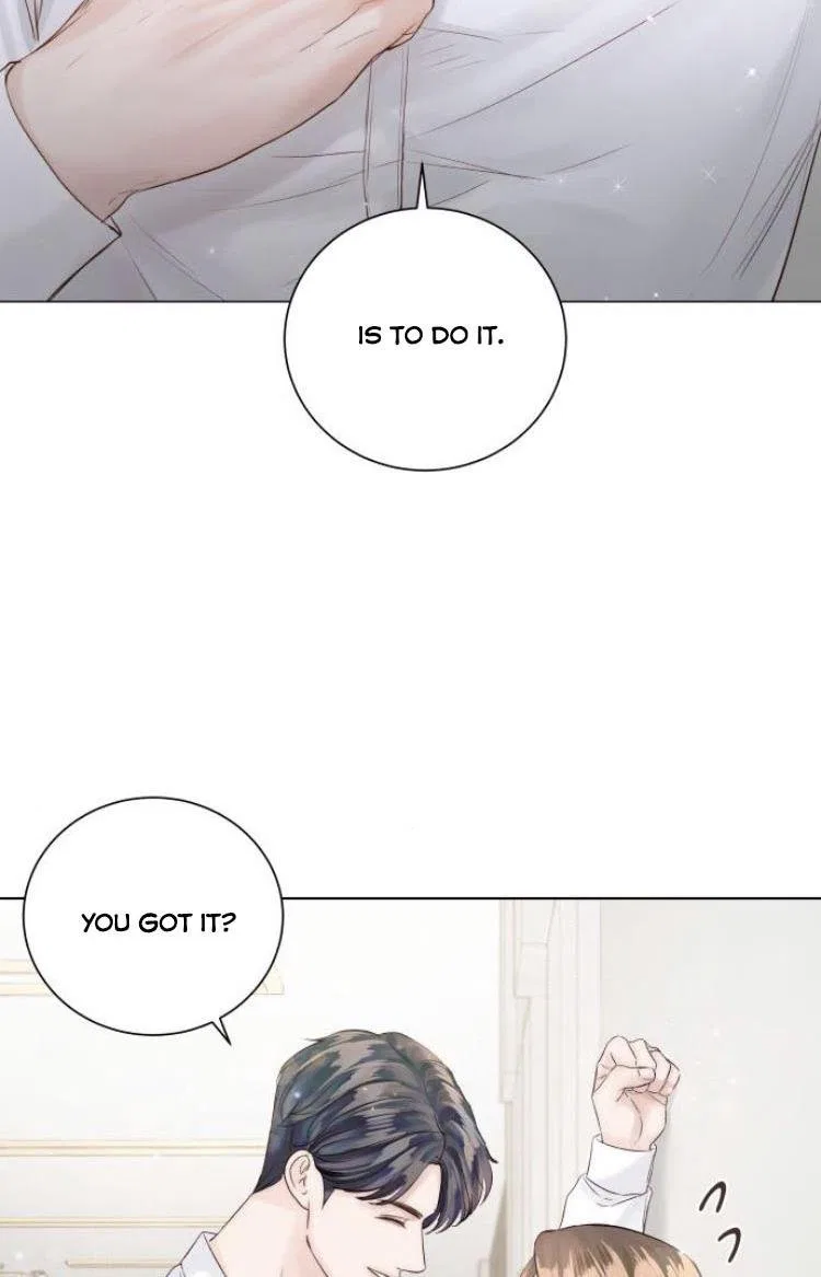 Surely a Happy Ending Chapter 34 – Page 47