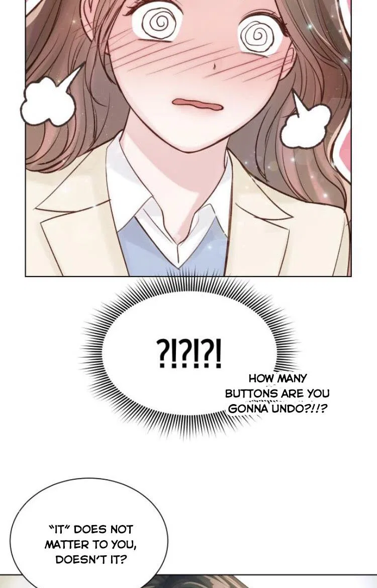 Surely a Happy Ending Chapter 34 – Page 49