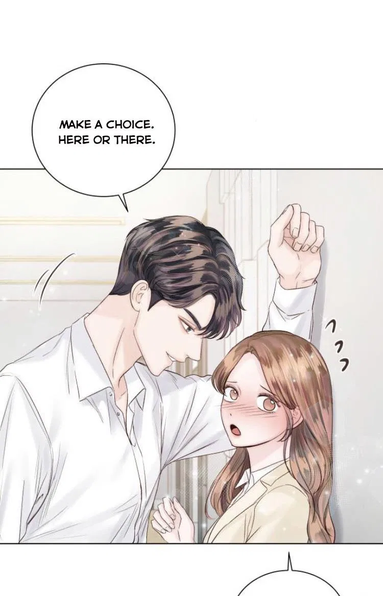 Surely a Happy Ending Chapter 34 – Page 52