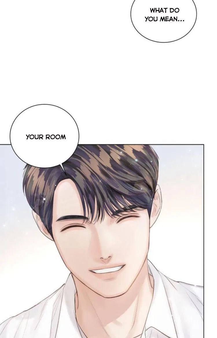 Surely a Happy Ending Chapter 34 – Page 53