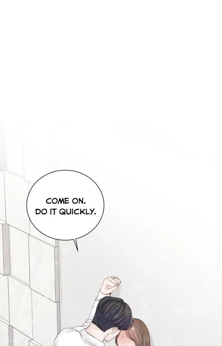 Surely a Happy Ending Chapter 34 – Page 57