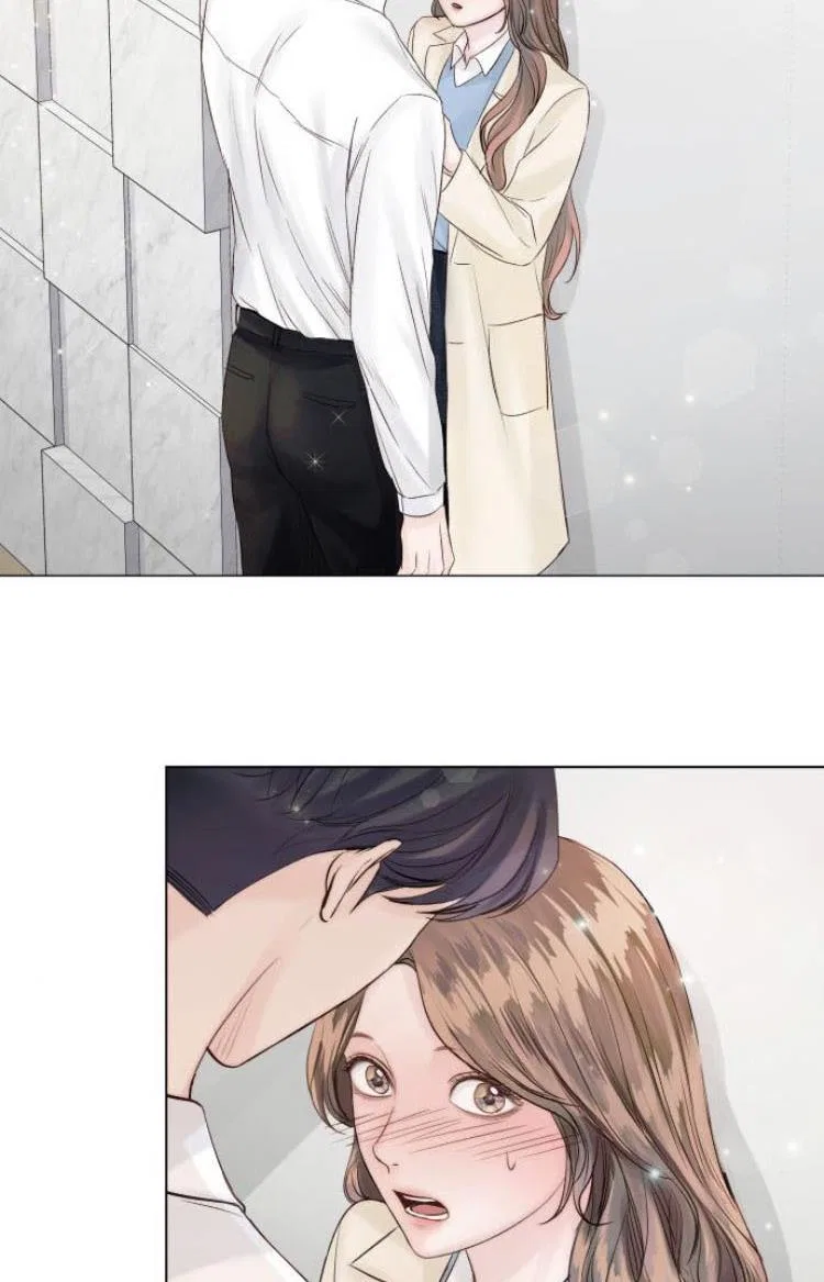 Surely a Happy Ending Chapter 34 – Page 58
