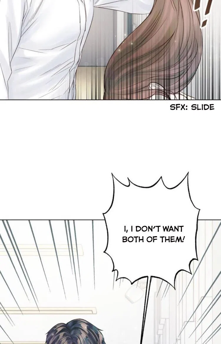 Surely a Happy Ending Chapter 34 – Page 60