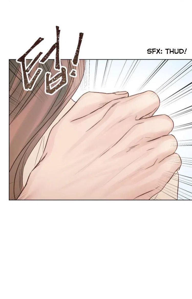 Surely a Happy Ending Chapter 34 – Page 62