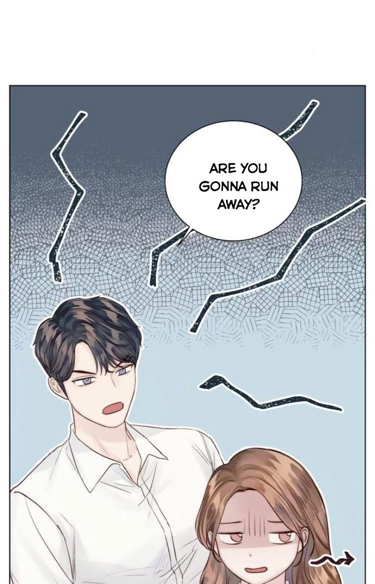 Surely a Happy Ending Chapter 34 – Page 63