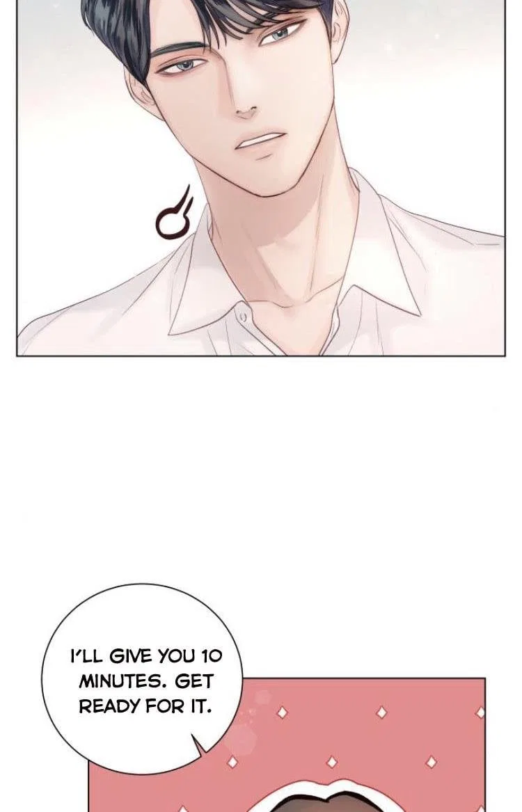Surely a Happy Ending Chapter 34 – Page 65