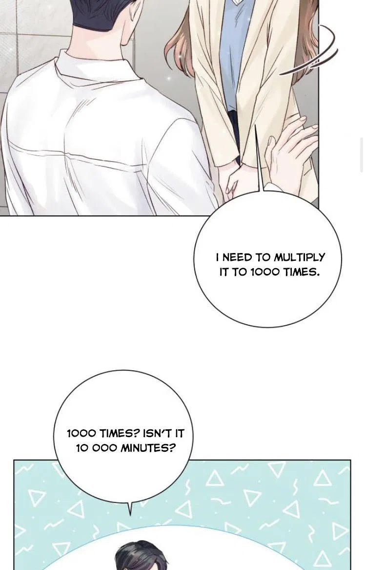 Surely a Happy Ending Chapter 34 – Page 67