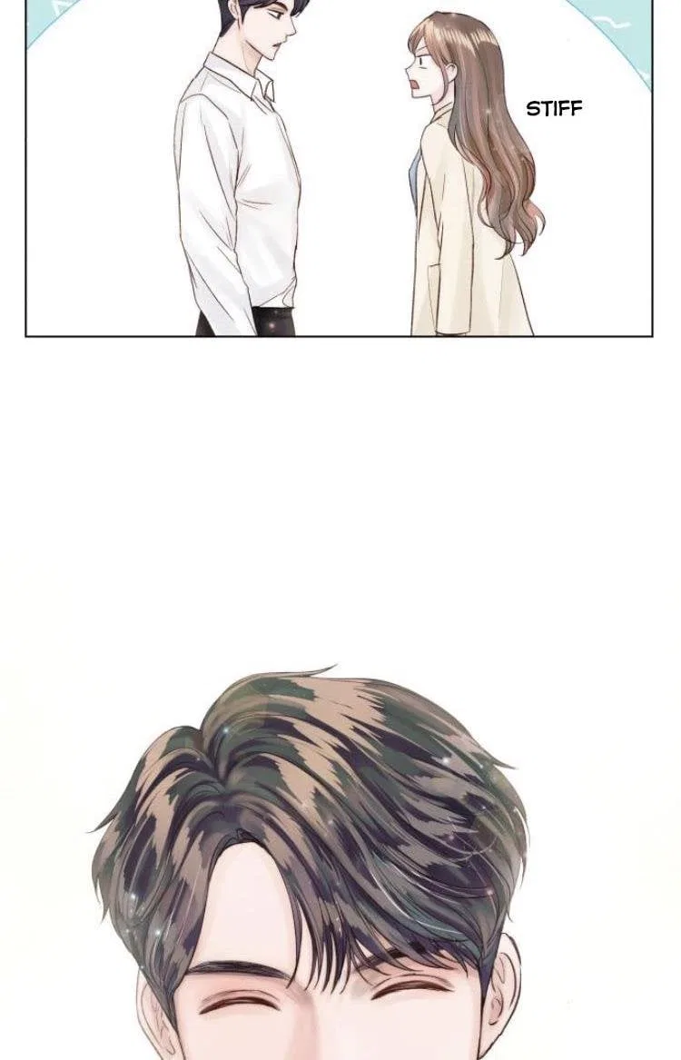 Surely a Happy Ending Chapter 34 – Page 68