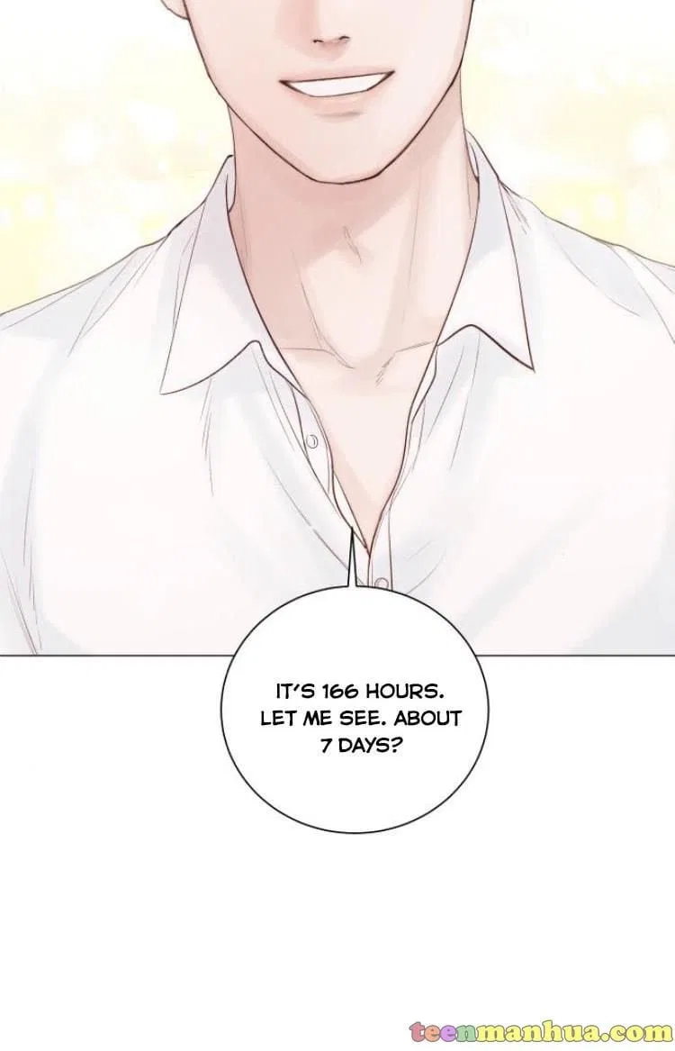 Surely a Happy Ending Chapter 34 – Page 69