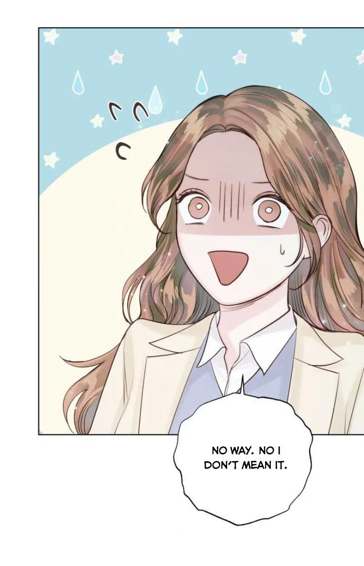 Surely a Happy Ending Chapter 34 – Page 70