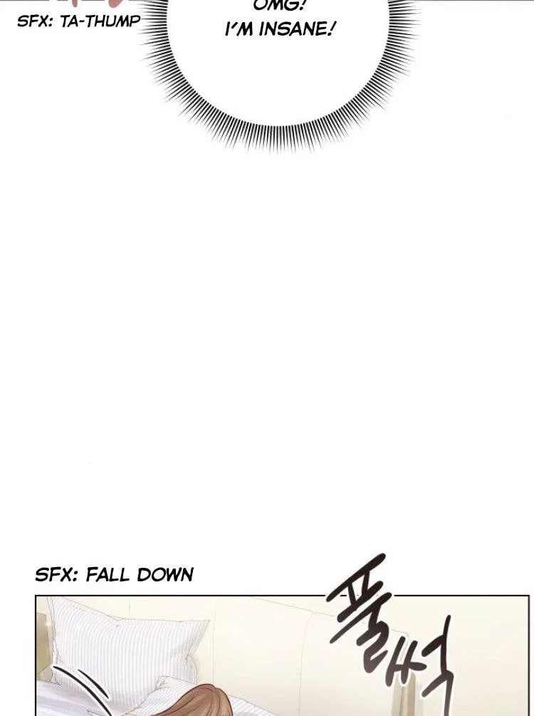 Surely a Happy Ending Chapter 34 – Page 75
