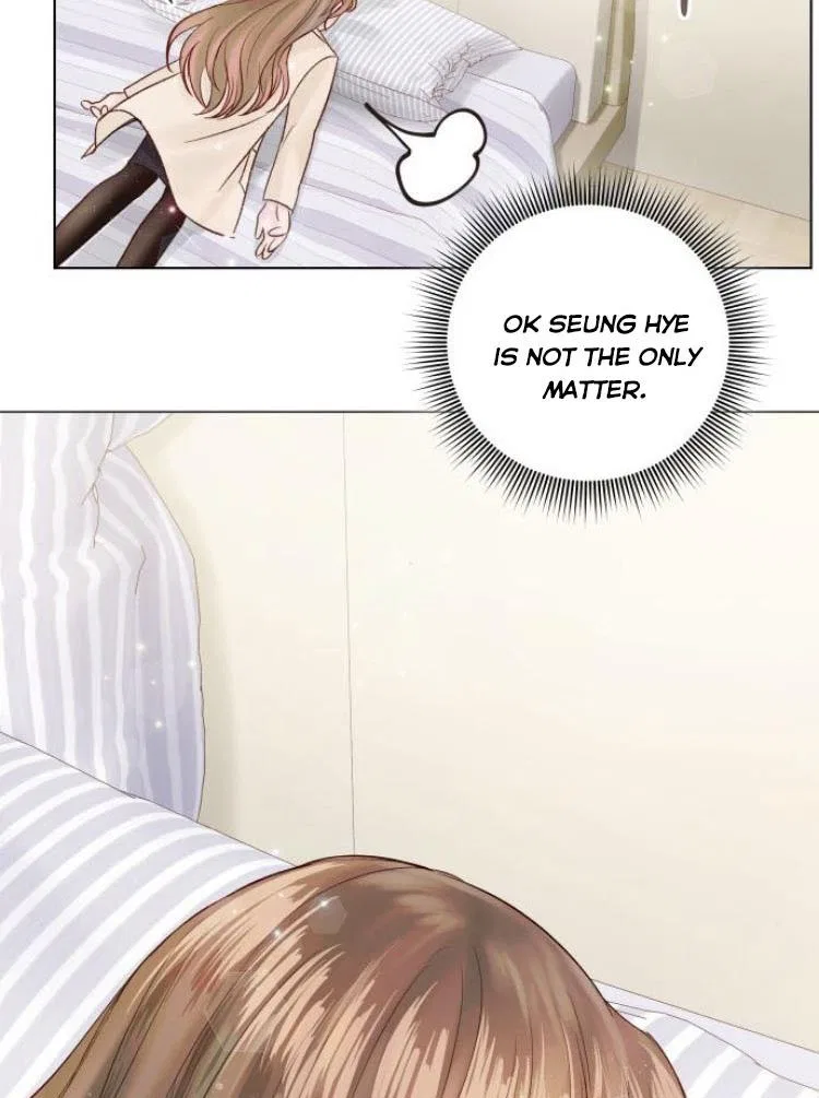 Surely a Happy Ending Chapter 34 – Page 76