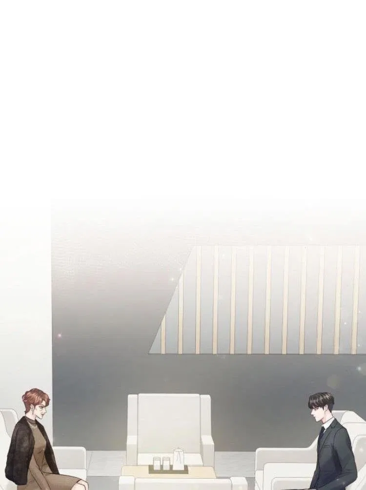 Surely a Happy Ending Chapter 34 – Page 80