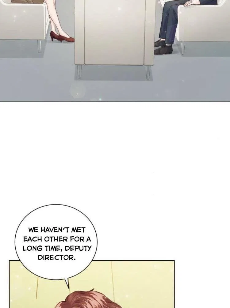 Surely a Happy Ending Chapter 34 – Page 81