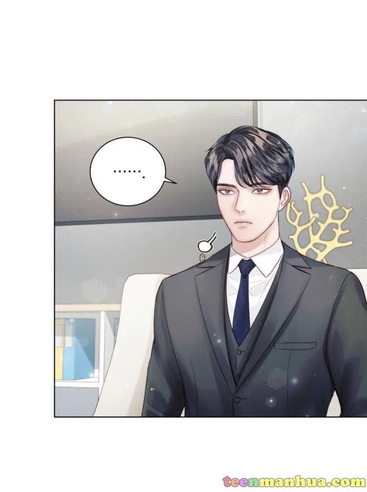 Surely a Happy Ending Chapter 34 – Page 83