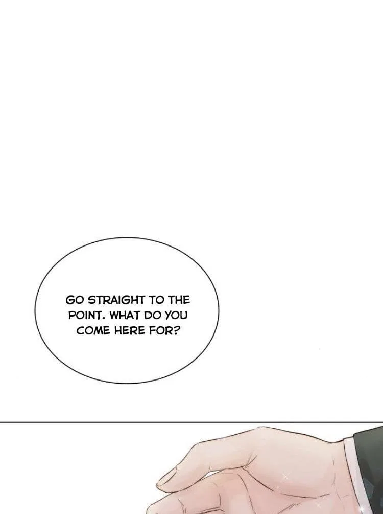 Surely a Happy Ending Chapter 34 – Page 84