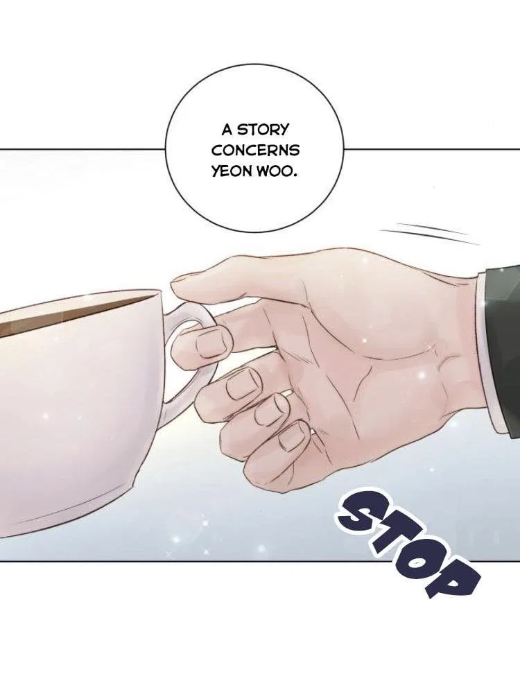 Surely a Happy Ending Chapter 34 – Page 87