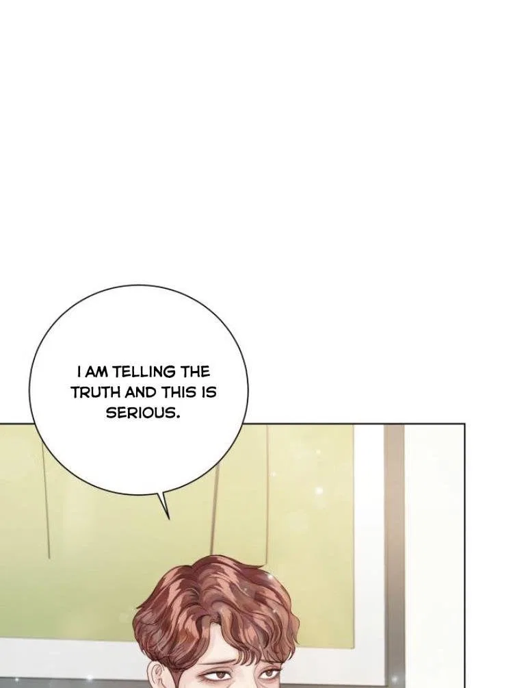 Surely a Happy Ending Chapter 34 – Page 89