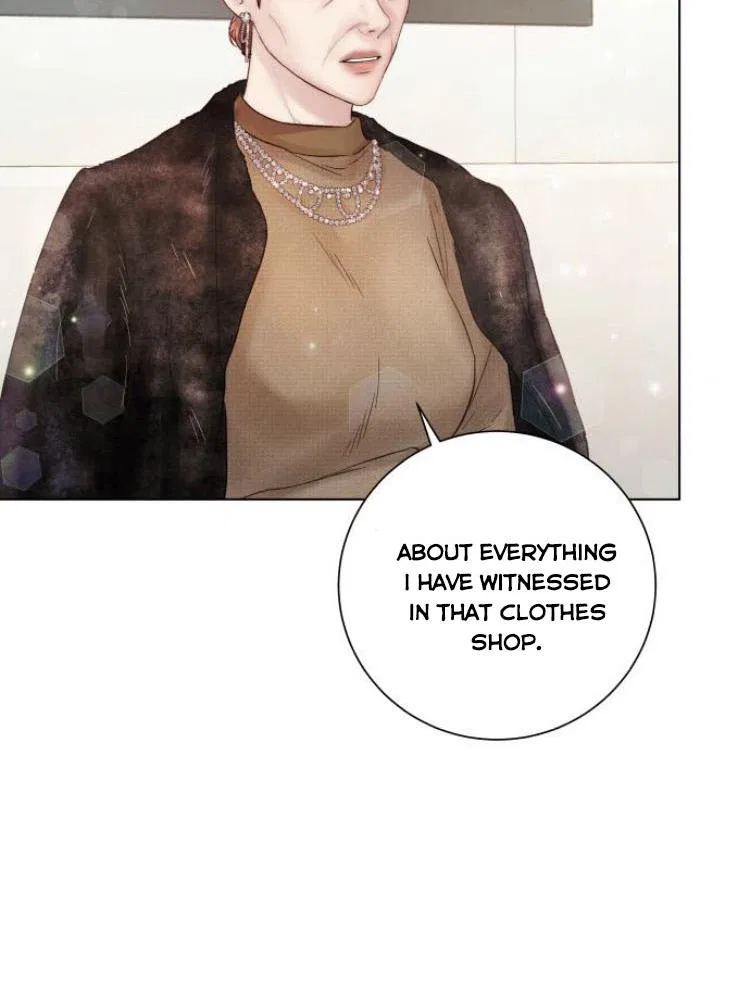 Surely a Happy Ending Chapter 34 – Page 90