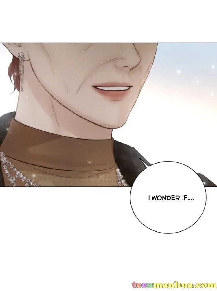 Surely a Happy Ending Chapter 34 – Page 91