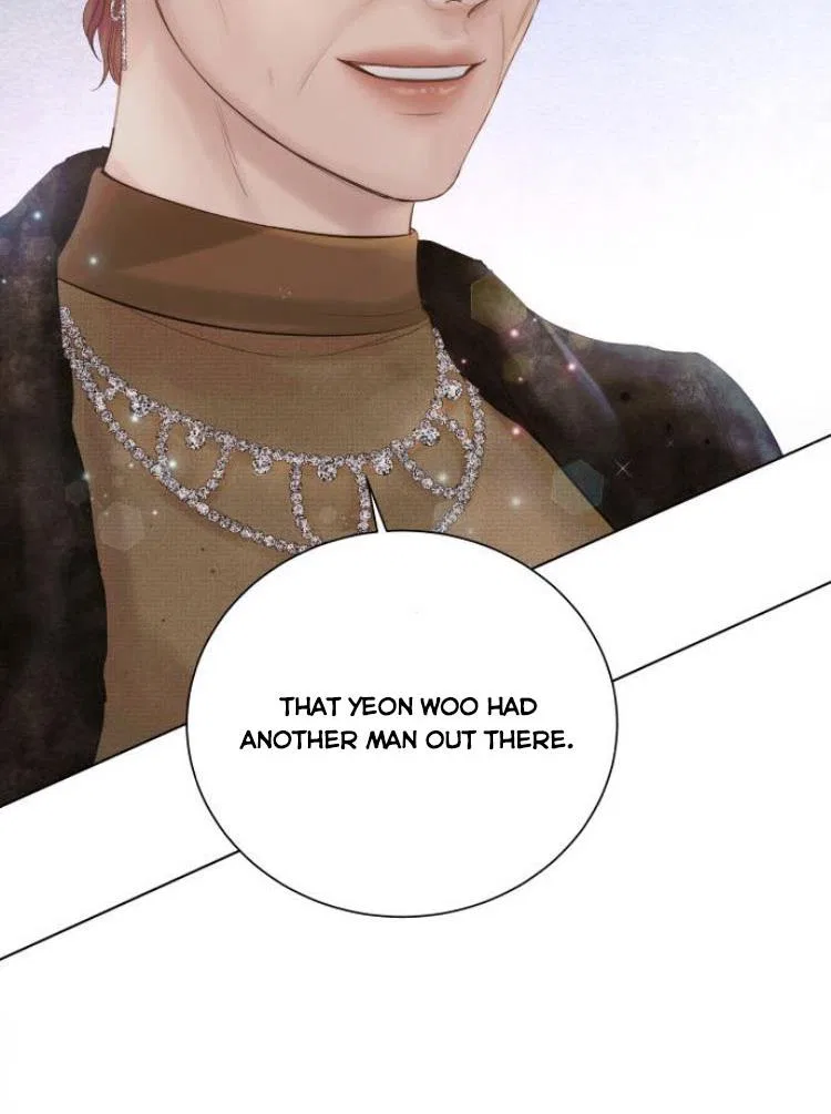 Surely a Happy Ending Chapter 34 – Page 93