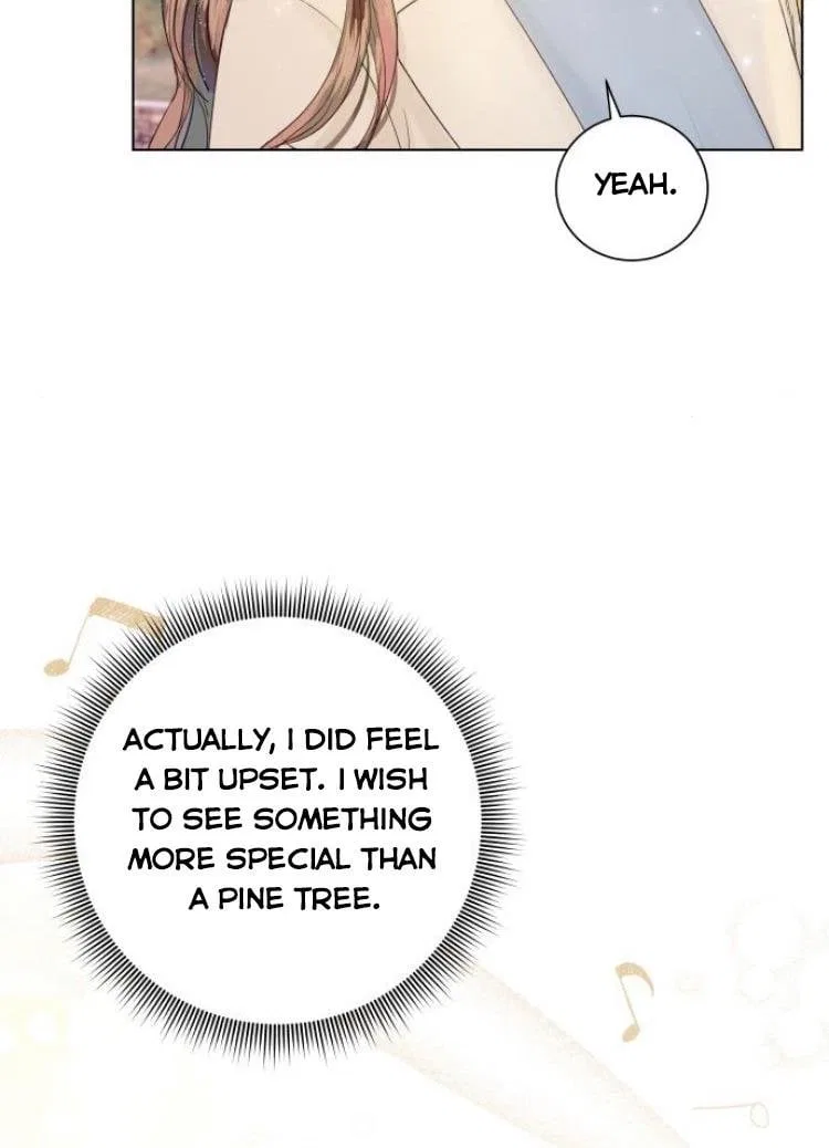 Surely a Happy Ending Chapter 33 – Page 5