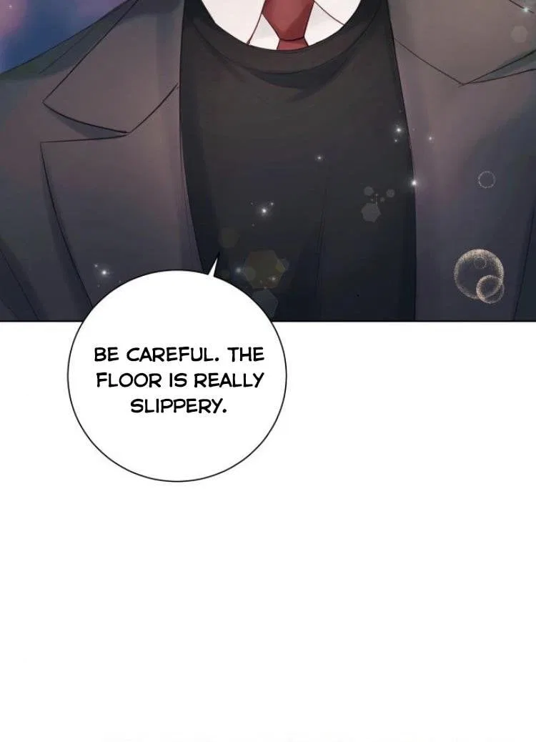 Surely a Happy Ending Chapter 33 – Page 13