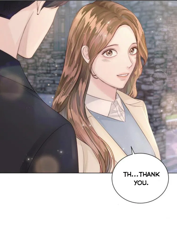 Surely a Happy Ending Chapter 33 – Page 14