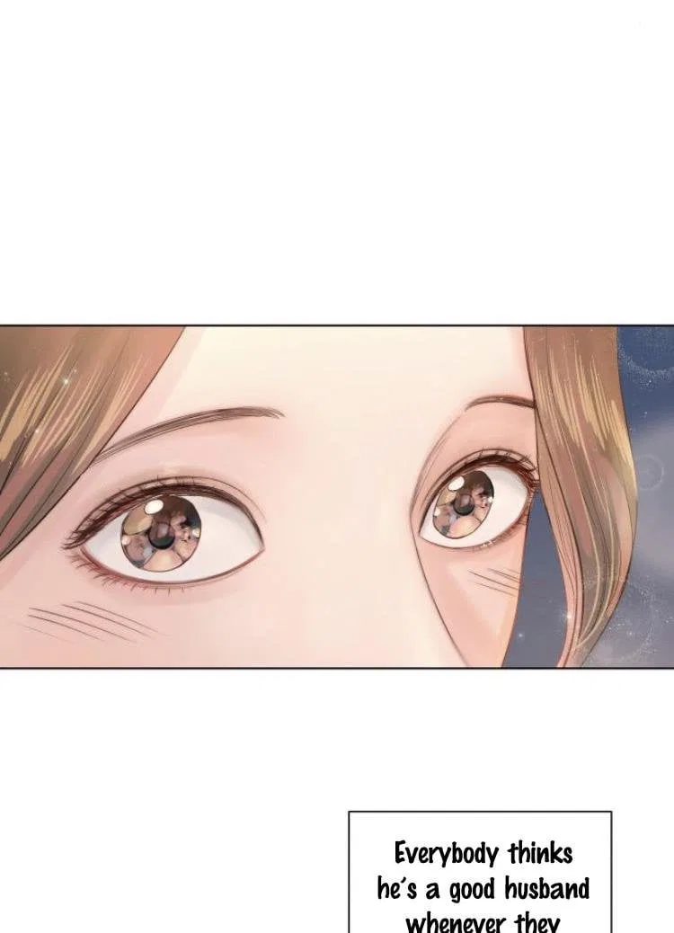 Surely a Happy Ending Chapter 33 – Page 15
