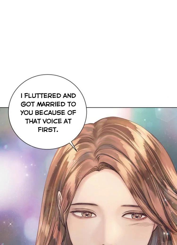 Surely a Happy Ending Chapter 33 – Page 22