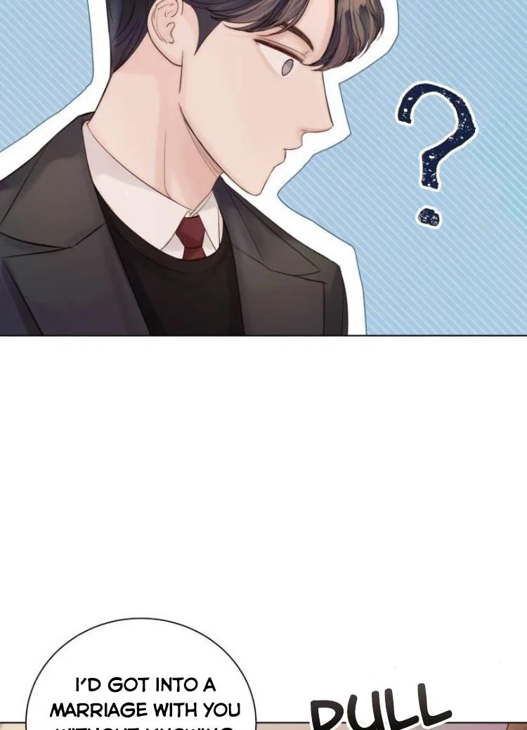 Surely a Happy Ending Chapter 33 – Page 24