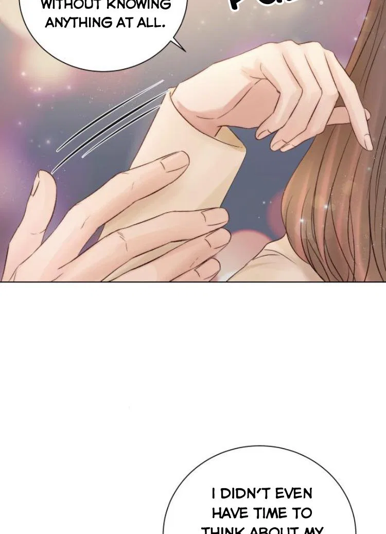 Surely a Happy Ending Chapter 33 – Page 25