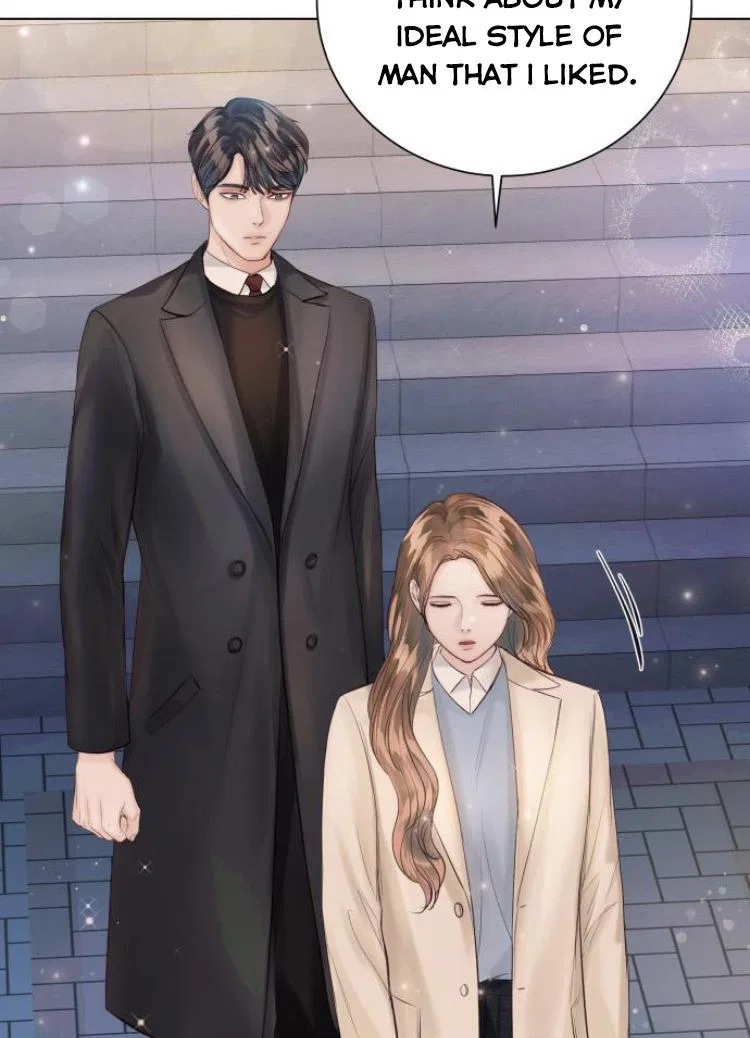 Surely a Happy Ending Chapter 33 – Page 26