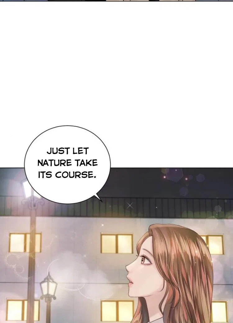 Surely a Happy Ending Chapter 33 – Page 27