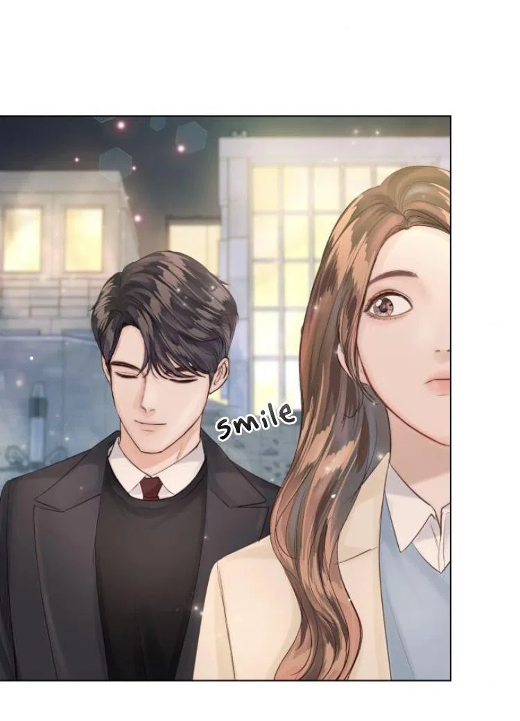Surely a Happy Ending Chapter 33 – Page 29