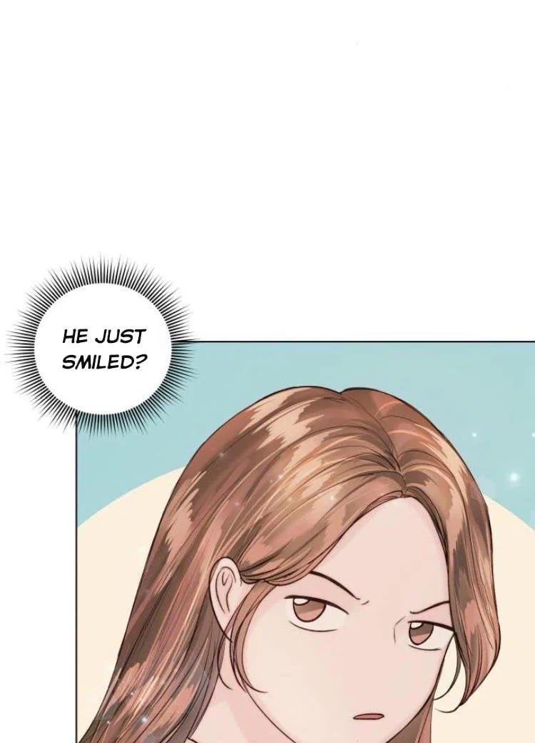 Surely a Happy Ending Chapter 33 – Page 30