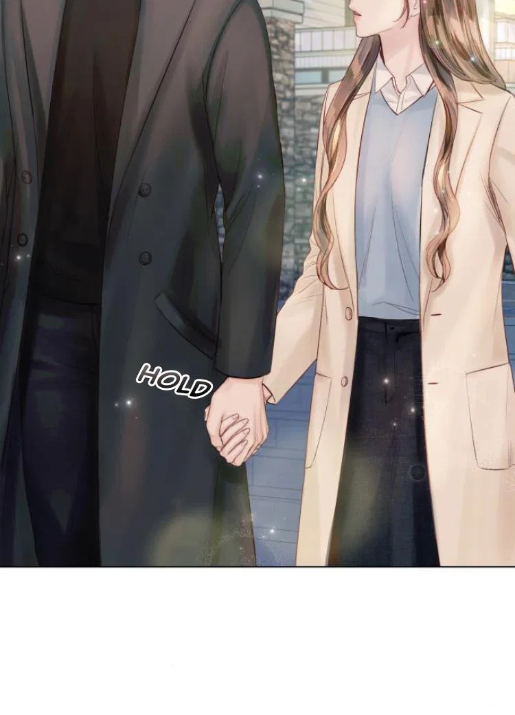 Surely a Happy Ending Chapter 33 – Page 32