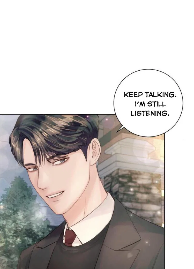 Surely a Happy Ending Chapter 33 – Page 34