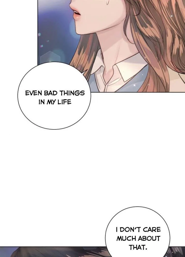 Surely a Happy Ending Chapter 33 – Page 36