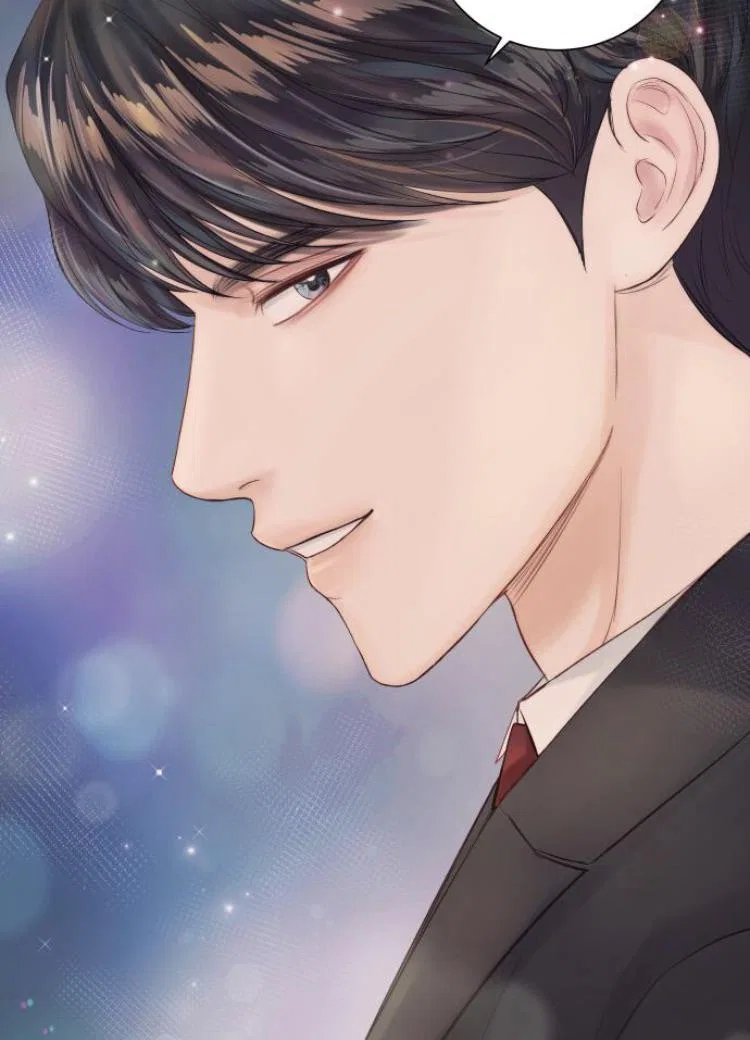 Surely a Happy Ending Chapter 33 – Page 37