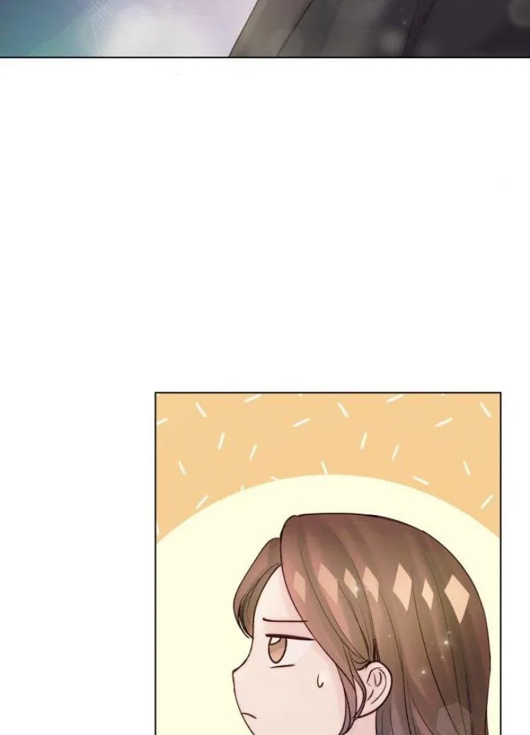 Surely a Happy Ending Chapter 33 – Page 38