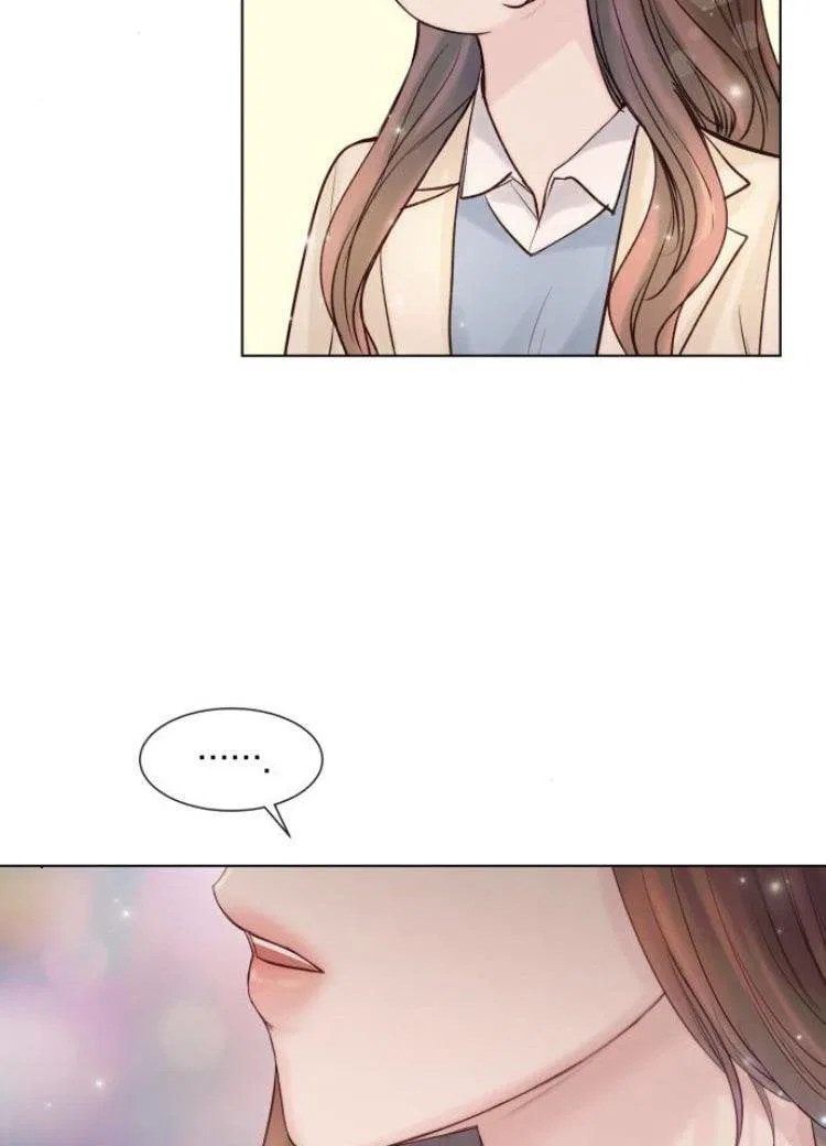 Surely a Happy Ending Chapter 33 – Page 39