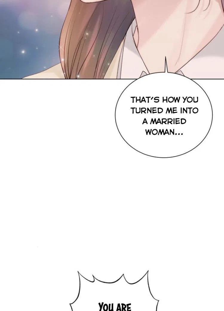 Surely a Happy Ending Chapter 33 – Page 40