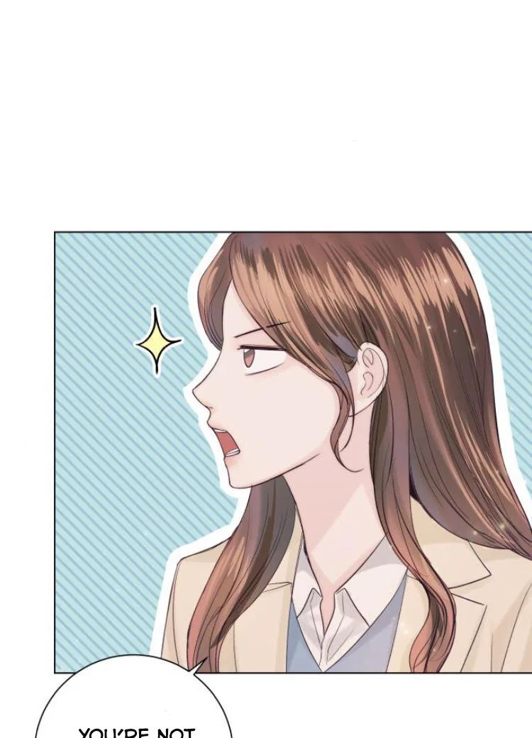 Surely a Happy Ending Chapter 33 – Page 42