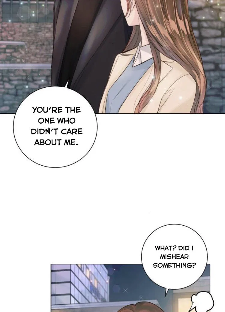 Surely a Happy Ending Chapter 33 – Page 44