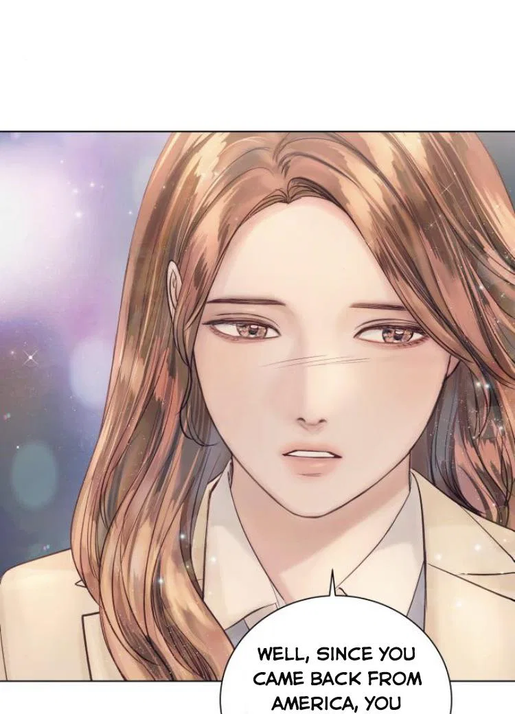 Surely a Happy Ending Chapter 33 – Page 46