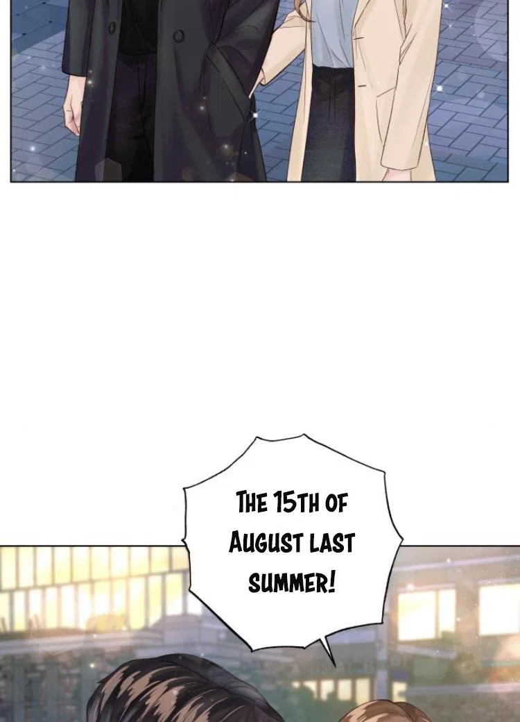 Surely a Happy Ending Chapter 33 – Page 48